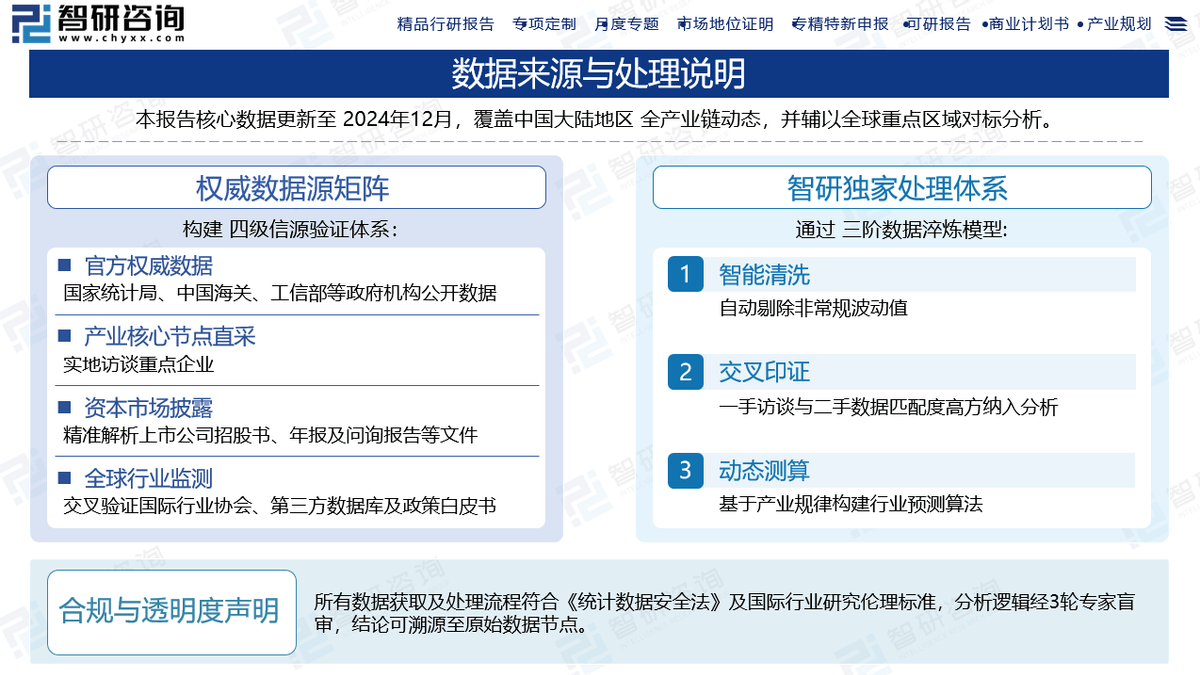 【市场概况】婴儿玩具行业现状、产业链知识图谱及未来发展趋势预