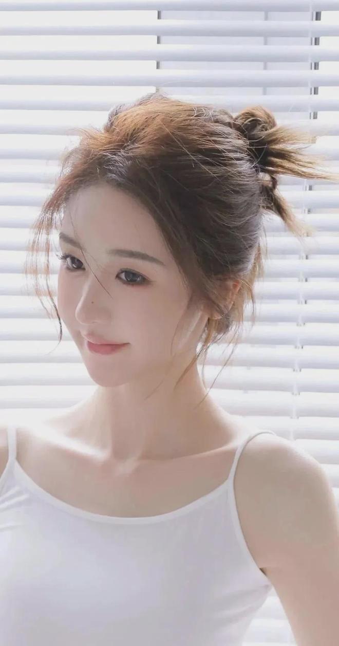 男男车车好快的车车流水视频