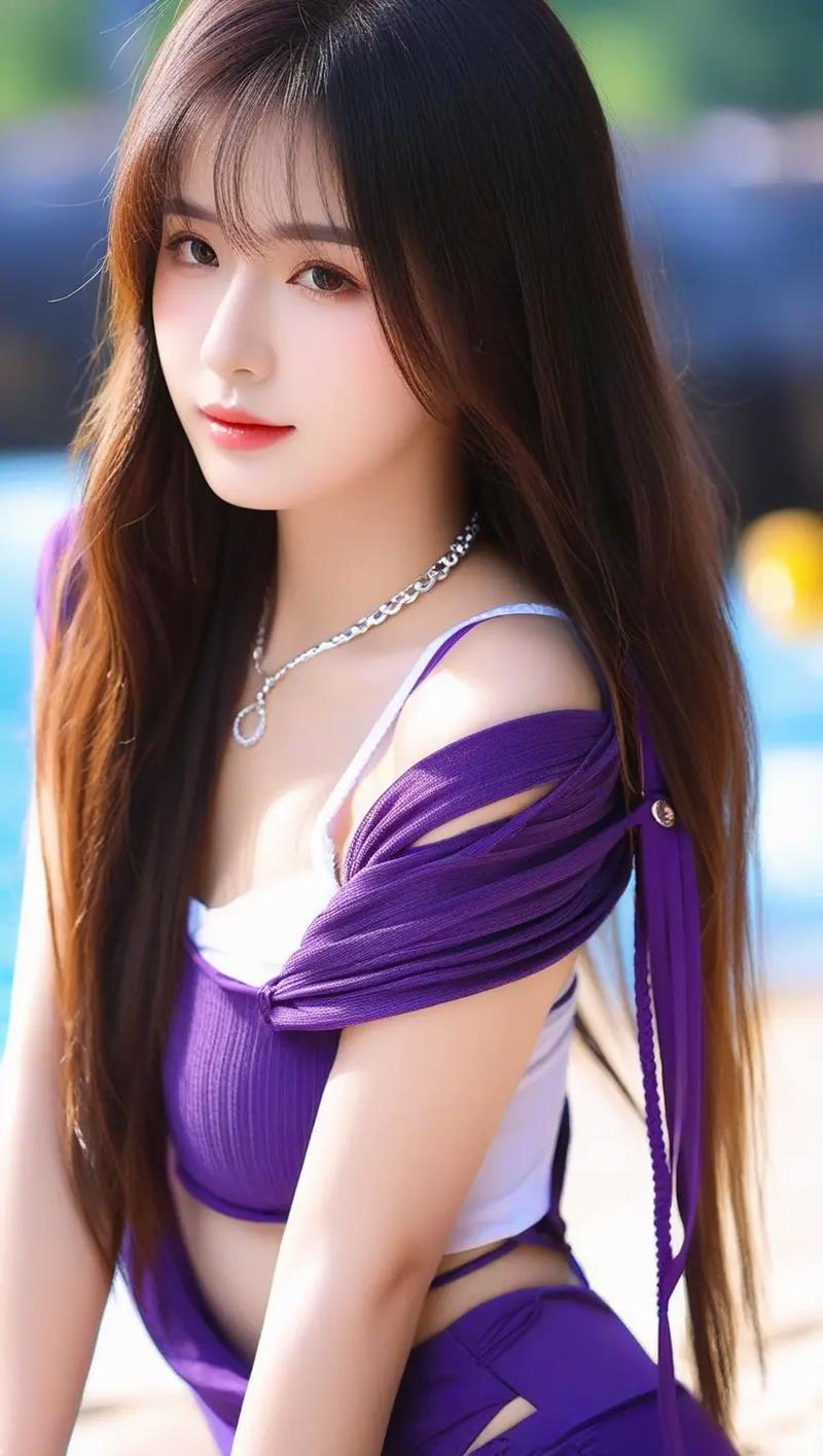 嗯啊宝宝怎么那么多c