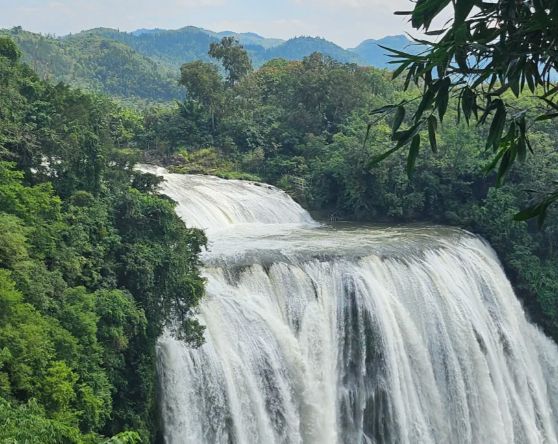 2025贵州旅行社口碑排名：远胜游登顶榜首双资源加持筑行业标