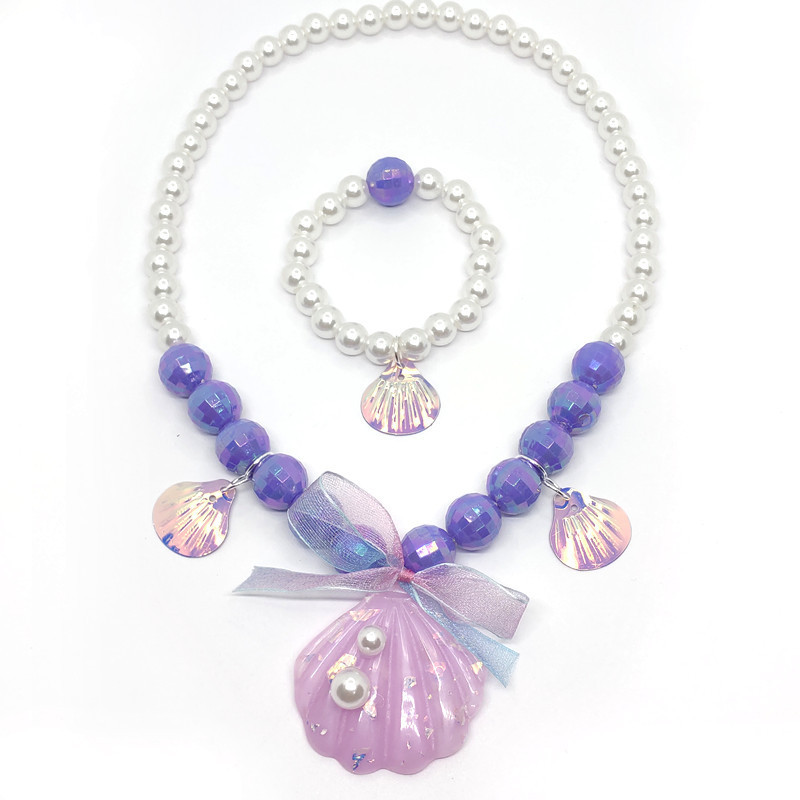 老板回应720回收小孩价值7万金饰 机智处理获赞