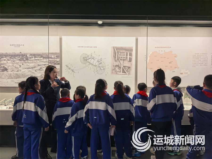 让“小候鸟”快乐又安全